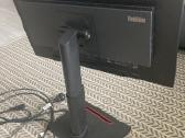Lenovo Thinvision P24h-20 - nuotraukos Nr. 3