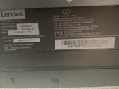 Lenovo Thinvision P24h-20 - nuotraukos Nr. 4