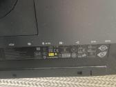 Lenovo Thinvision P24h-20 - nuotraukos Nr. 5