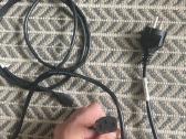 Lenovo Thinvision P24h-20 - nuotraukos Nr. 6