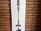 Dyson Pistom Animal Submarine Ds60