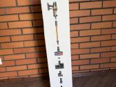 Dyson Pistom Animal Submarine Ds60 - nuotraukos Nr. 2
