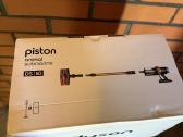 Dyson Pistom Animal Submarine Ds60 - nuotraukos Nr. 3