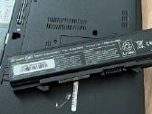 Dell latitude E5400 - nuotraukos Nr. 4