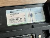 Dell latitude E5400 - nuotraukos Nr. 5