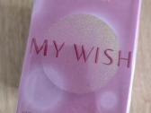 Halloween My Wish Edp 30ml - nuotraukos Nr. 2