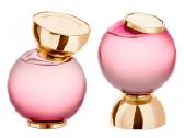 Halloween My Wish Edp 30ml - nuotraukos Nr. 5