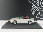 Bmw Z4 1:43