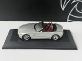 Bmw Z4 1:43 - nuotraukos Nr. 2