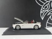 Bmw Z4 1:43 - nuotraukos Nr. 3