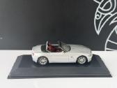Bmw Z4 1:43 - nuotraukos Nr. 7