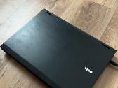 Dell latitude E5400 - nuotraukos Nr. 7