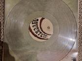 Daughters - Canada Songs / Vinyl Lp ltd to 500 on