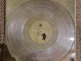 Daughters - Canada Songs / Vinyl Lp ltd to 500 on - nuotraukos Nr. 6