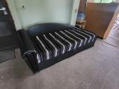 Dvigule sofa,kusete,tachta