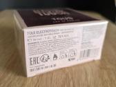 Tous Electro Touch Edp 30ml - nuotraukos Nr. 2