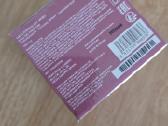 Tous Electro Touch Edp 30ml - nuotraukos Nr. 3
