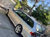 Bmw525