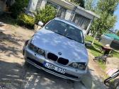 Bmw525 - nuotraukos Nr. 3