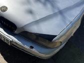 Bmw525 - nuotraukos Nr. 7