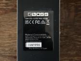 Boss Aw-3 - nuotraukos Nr. 7