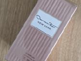 Oscar de la Renta New York Edp 30ml - nuotraukos Nr. 2