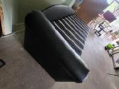 Dvigule sofa,kusete,tachta - nuotraukos Nr. 5