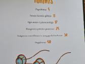 Kaip zuikis jausmus pažino (Šarūnė Baltrušaitienė) - nuotraukos Nr. 8