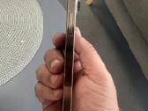 iPhone 13 pro gold - nuotraukos Nr. 2