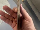 iPhone 13 pro gold - nuotraukos Nr. 3