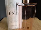 Lancome Idole Edp 50ml (testeris) - nuotraukos Nr. 2