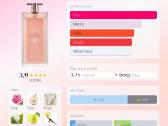 Lancome Idole Edp 50ml (testeris) - nuotraukos Nr. 3