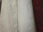 Vokiškas grindų laminatas 32,37 m² - nuotraukos Nr. 3