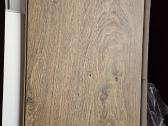 Vokiškas grindų laminatas 32,37 m² - nuotraukos Nr. 4