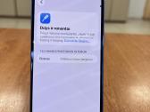Apple iPhone 16 128 GB (Naudotas) - nuotraukos Nr. 2