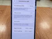 Apple iPhone 16 128 GB (Naudotas) - nuotraukos Nr. 3