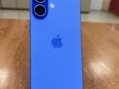 Apple iPhone 16 128 GB (Naudotas) - nuotraukos Nr. 4