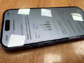 Apple iPhone 16 128 GB (Naudotas) - nuotraukos Nr. 6