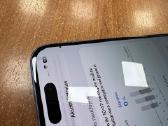 Apple iPhone 16 128 GB (Naudotas) - nuotraukos Nr. 7
