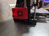 Rtx3070 Pc + Ender 3 S1 Pro (Sonic Pad) + Anycubic - nuotraukos Nr. 8