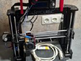 Rtx3070 Pc + Ender 3 S1 Pro (Sonic Pad) + Anycubic - nuotraukos Nr. 10