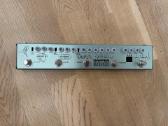 Pedalas Valeton Effects Strip Dapper Indie - nuotraukos Nr. 2
