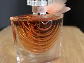 Lancome Lveb Iris Absolu Edp 50ml (testeris) - nuotraukos Nr. 2