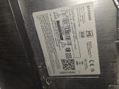 4k smart Samsung 50 colių Ue50au7172u - nuotraukos Nr. 2