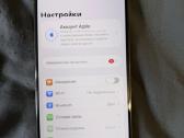 iPhone 14 pro 256 - nuotraukos Nr. 3