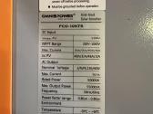 Nauji saulės Inverteriai pigiau - nuotraukos Nr. 10