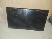 Smart TV LG 43 colių 43lk5900pla