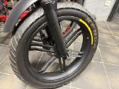 Ducati Scr-e Sport elektrinis dviratis - nuotraukos Nr. 4