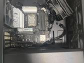 Msi B760+ Intel Core i5-14400f - nuotraukos Nr. 2
