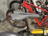Ducati Scr-e Sport elektrinis dviratis - nuotraukos Nr. 6